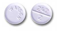 BUY ATIVAN 2MG